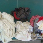 2 roupa separada OK