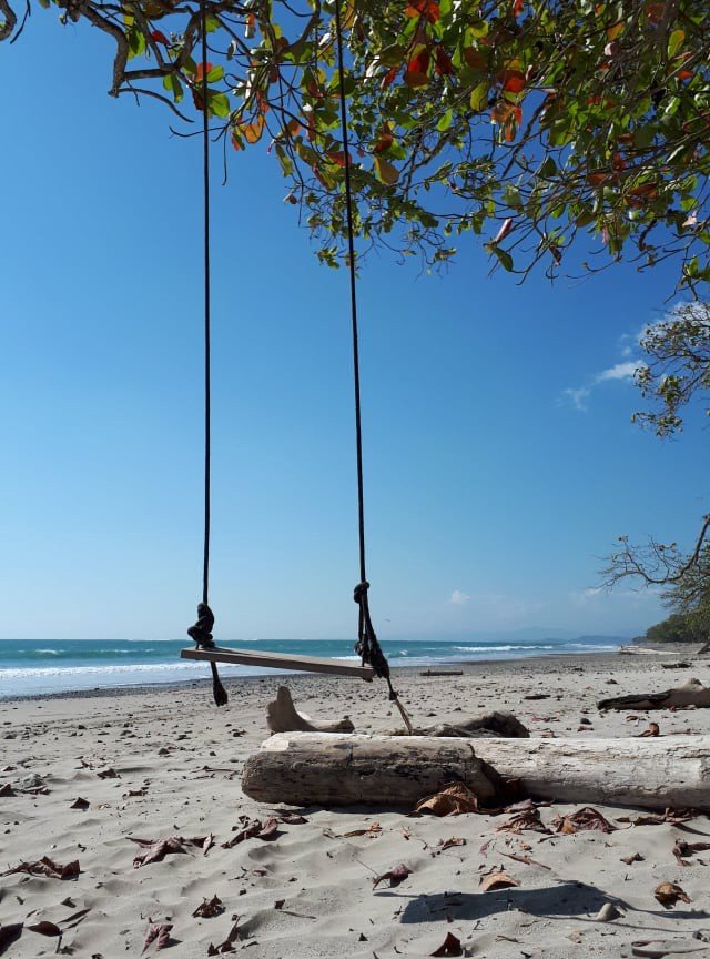 Costa Rica: 3 paraísos, 3 propostas