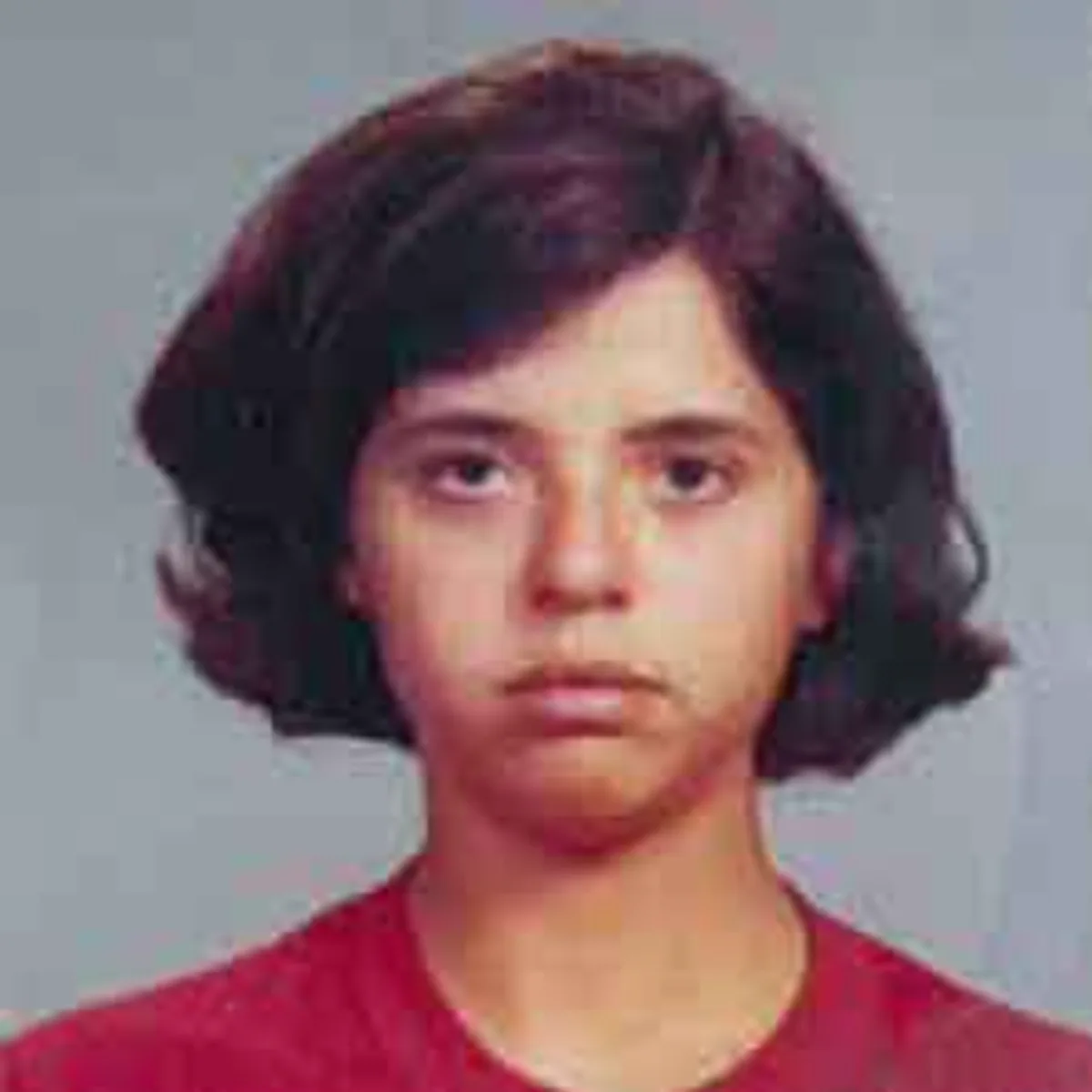 Acervo Claudia Visoni 01