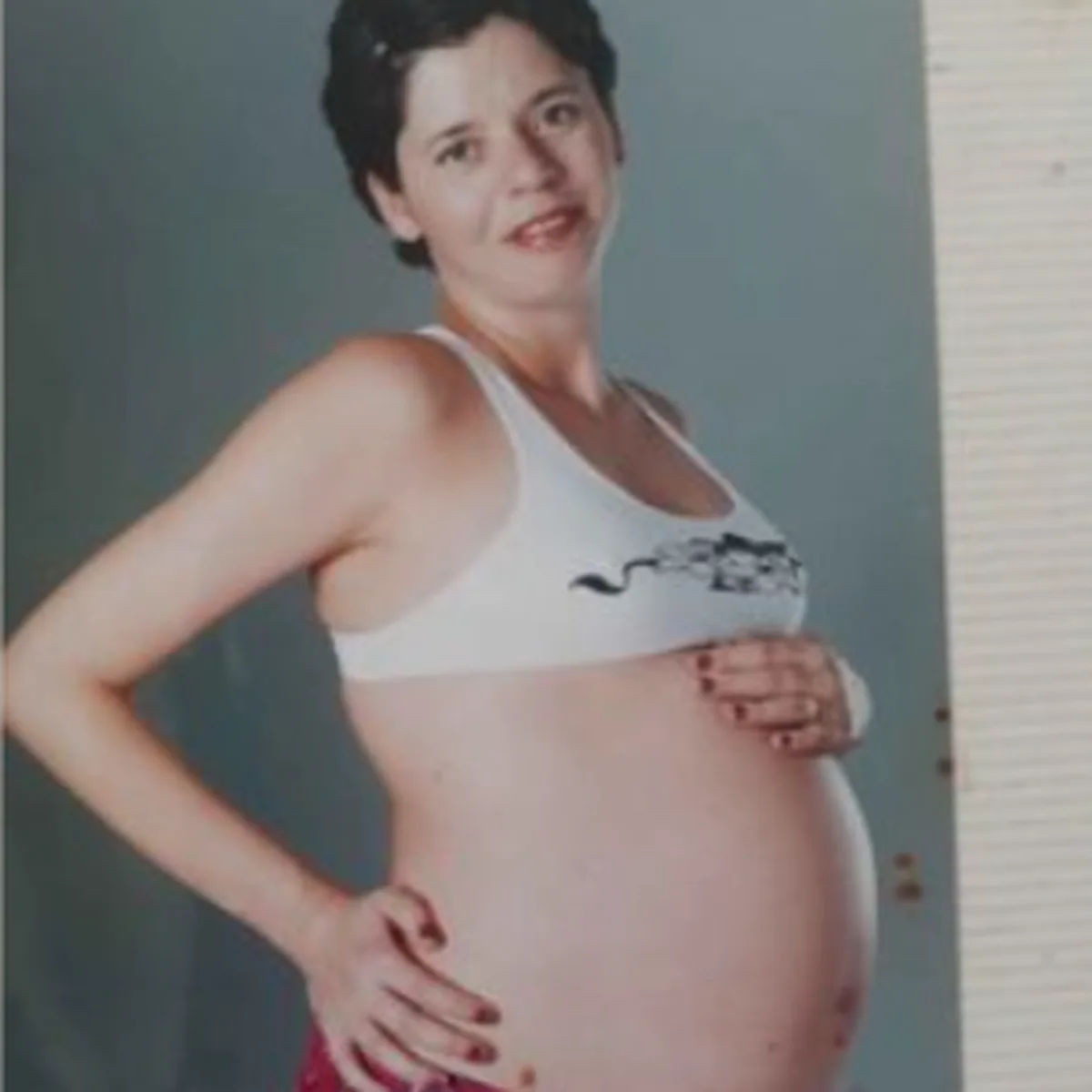 Acervo Claudia Visoni 03