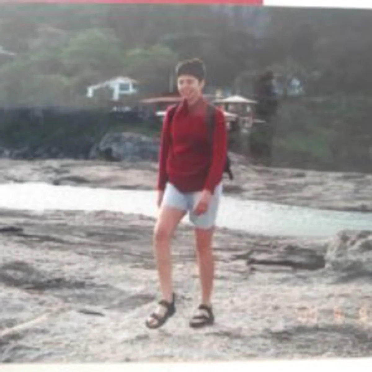 Acervo Claudia Visoni 04