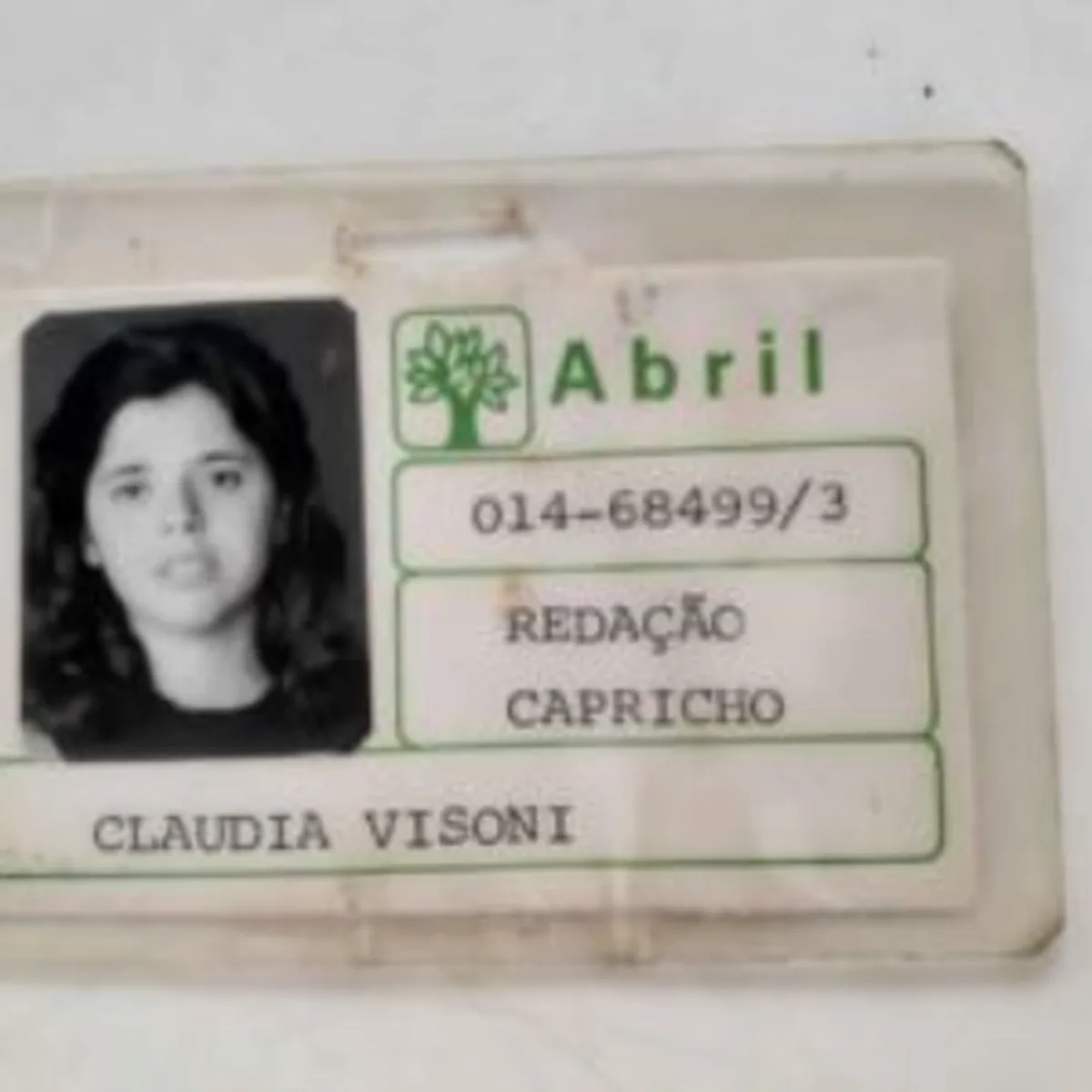 Acervo Claudia Visoni 07