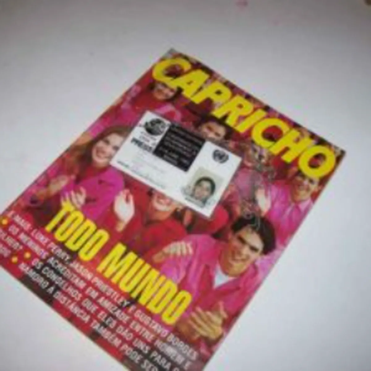 Acervo Claudia Visoni 08