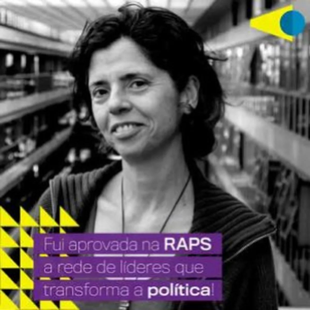 Acervo Claudia Visoni 09