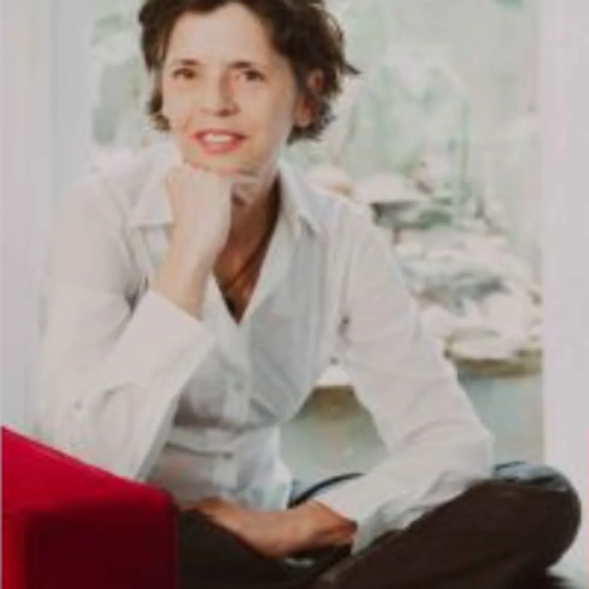 Acervo Claudia Visoni 13