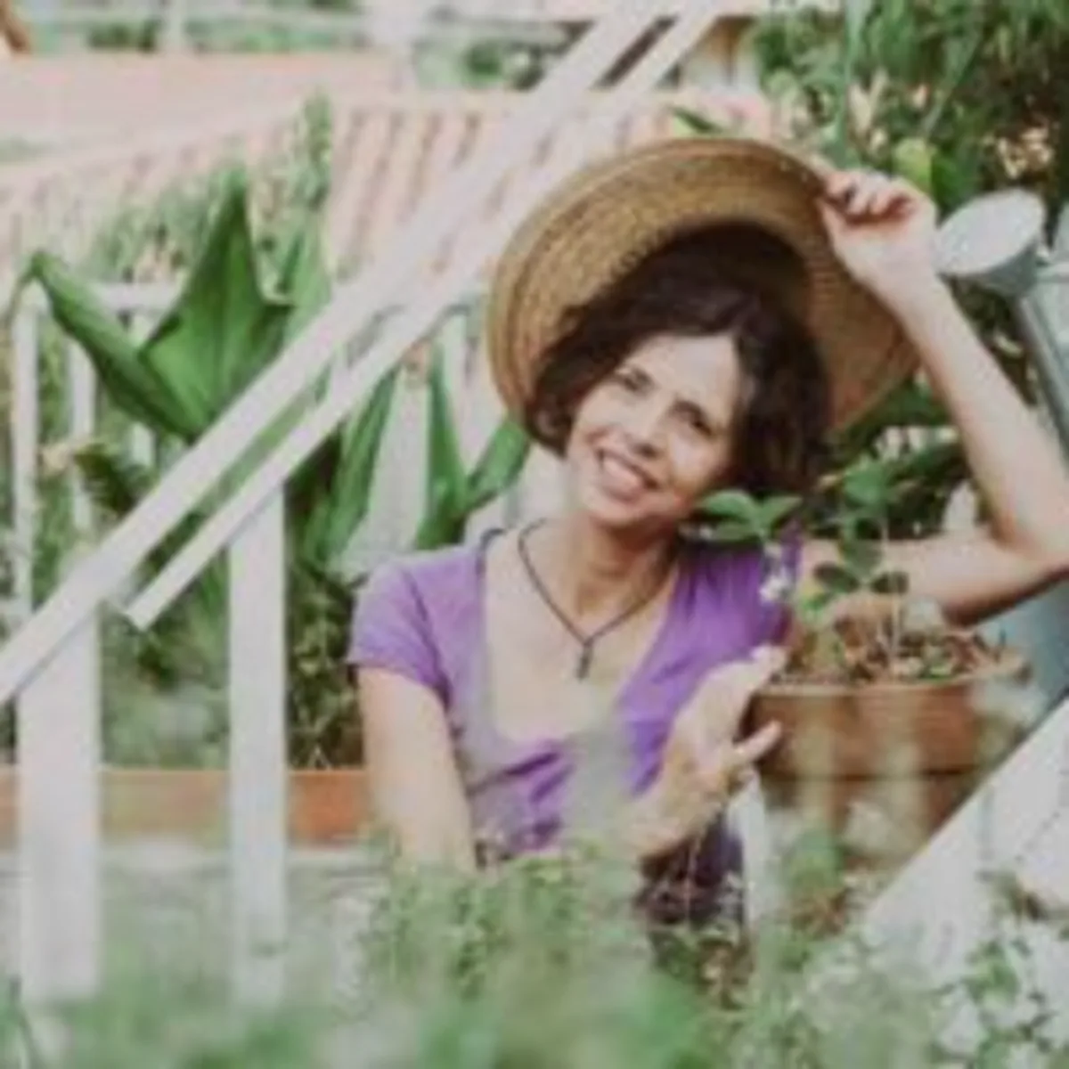 Acervo Claudia Visoni 14