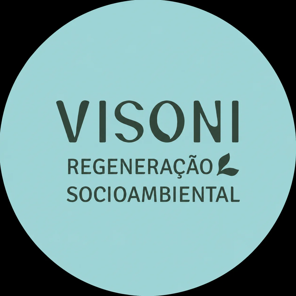 VISONI