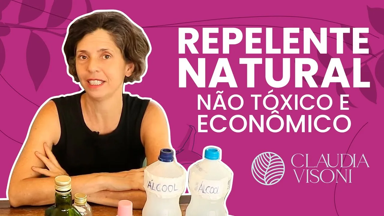 Capa do vídeo O que fazer para combater a fome